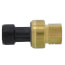 Pressure Transducer, HK05YZ001