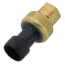 Pressure Transducer, HK05YZ001