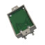 24VDC 0-5"Wc 4-20Ma Transducer, HK05ZG019
