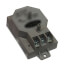 24VDC 0-5"Wc 4-20Ma Transducer, HK05ZG019