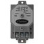 24VDC 0-5"Wc 4-20Ma Transducer, HK05ZG019