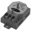 24VDC 0-5"Wc 4-20Ma Transducer, HK05ZG019
