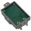24VDC 0-5"Wc 4-20Ma Transducer, HK05ZG019