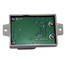 Electric Pressure Transducer, HK05ZG022