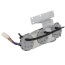 Assembly Pressure Switch, HK06MB011