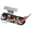 Assembly Pressure Switch, HK06MB011