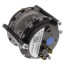 Dual Pressure Switch, HK06MB020