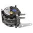 Dual Pressure Switch, HK06MB020