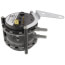 Dual Pressure Switch, HK06MB020