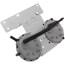Pressure Switch, HK06MB023