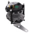 Dual Pressure Switch, HK06MB028