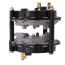Dual Pressure Switch, HK06MB028