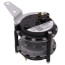 Dual Pressure Switch, HK06MB028