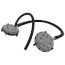 Pressure Switch, HK06MC058