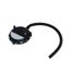 Pressure Switch C44 O27, HK06MC091