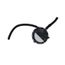 Low Pressure Switch, HK06MC092