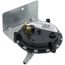 Pressure Switch, HK06MC100