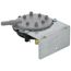 Pressure Switch, HK06MC100