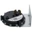 Pressure Switch, HK06MC100