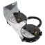 SPST Pressure Switch High Fire, HK06MC110