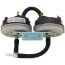 Pressure Switch HK06NB019