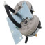 Pressure Switch HK06NB019