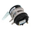 Dual Pressure Switch