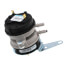 Dual Pressure Switch