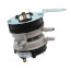Dual Pressure Switch