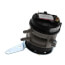 Pressure Switch Replacement