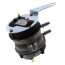 Pressure Switch Replacement