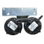 Pressure Switch HK06NB025