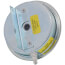 Pressure Switch SPST CLS .8"WC, HK06NB065