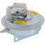 Pressure Switch SPST CLS .8"WC, HK06NB065