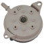 Vacuum Switch, HK06NC001