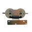 Dual Pressure Switch, HK06NY001