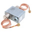 Oil Pressure Switch, HK06UC001