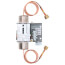 Oil Pressure Switch, HK06UC001