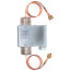 Oil Pressure Switch, HK06UC001