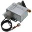 Oil Pressure Switch 6# Cut-Out, HK06UC011