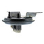 Pressure Switch, HK06WC024