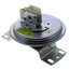 Pressure Switch, HK06WC024