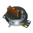 Pressure Switch Replacement, HK06WC027