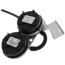 Pressure Switch, HK06WC058
