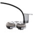 Pressure Switch, HK06WC058