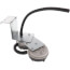 Pressure Switch, HK06WC058