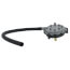 Pressure Switch, HK06WC069