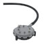Pressure Switch, HK06WC069