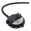 Pressure Switch, HK06WC069