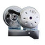 Pressure Switch, HK06WC077